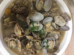 -大叔家福鼎小吃(十全街店)