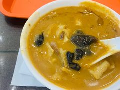 -方中山胡辣汤(成都首店)