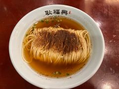 -耿福兴(凤凰美食街店)