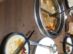 -快乐小羊(富强中路店)