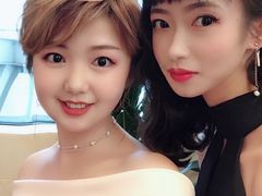 -帝京日语(春熙路旗舰校区)