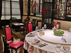 -金链花·泰国餐厅(国贸店)