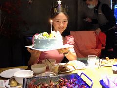 -别院里音乐餐酒吧(双流航空港店)