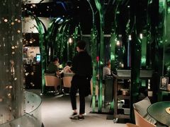 -凤园椰珍·臻品椰子鸡(保利时光里店)