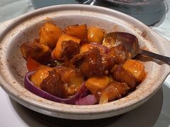 -东海海鲜酒家(流花店)