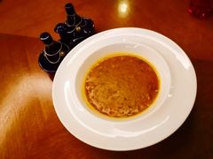 -Tajine Moroccan塔金摩洛哥中东餐厅