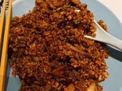 -龙记香港茶餐厅(久光百货店)