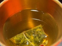 -探鱼·鲜青椒爽麻烤鱼(番禺万达店)