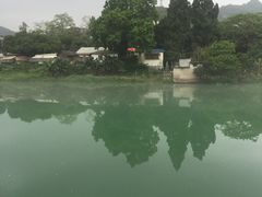 -广东温泉宾馆
