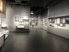 -上海市龙华烈士陵园