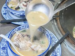 -贺庄·活鱼馆(珠吉路店)