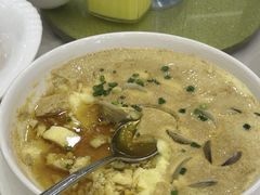 -粤味馆(黄河路店)