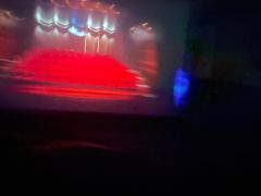 -银兴国际影城(星汇维港店)