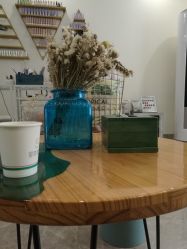 -星漾美学美容美体中心