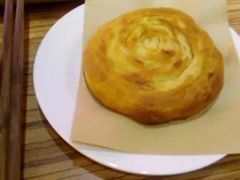 -牛王庙(桥头街店)