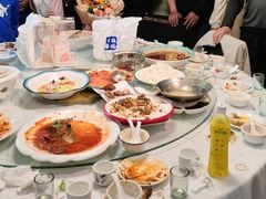 -勒甜LO CHO·定制低糖代糖纯动物奶油生日蛋糕(新开路店)