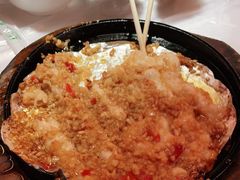 -早酒肖汉老味拌面
