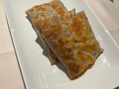 -南门小馆·清真(国贸商城店)