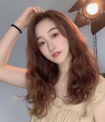 -HANYI韩艺形象店