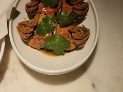-涌上外婆桥(南塘店)