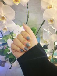 -V Beautique妆颜美学体验馆
