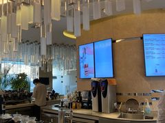 -Bracket Coffee(工体店)