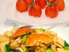 -南麓·浙里(外滩店)