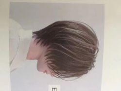 -GIRL STYLE 烫发·染发沙龙