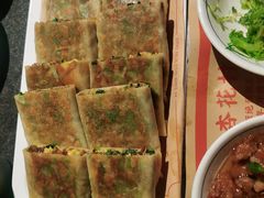 -杏花村水席楼·洛阳水席(老城十字街店)