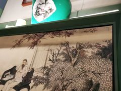 -潮上潮(南中环店)