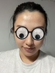 -上海时光整形外科医院