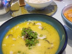 -聚鑫阁江浙菜·非遗传承技艺(青村帝华园店)