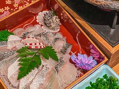 -南风(淮海街店)
