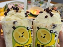 -王氏炉匠·烧鸟·居酒屋(双井店)