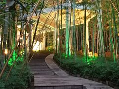 -天目湖御水温泉·度假酒店