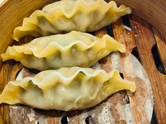 -金鼎轩(远大路金源店)