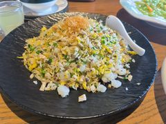 -扬州狮子楼·非遗淮扬菜(东关街店)