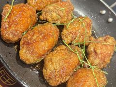 -旺爷砂锅·茶作(国贸城店)