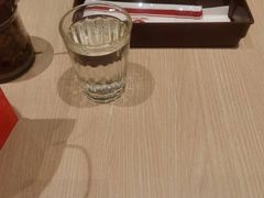 -CoCo壱番屋(久光百货店)