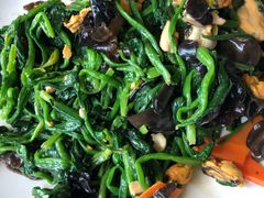 -抹直口特色菜馆(一店)