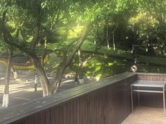 -廖记老砂锅(上清寺店)