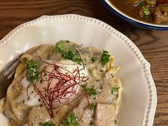 -CowCow其其·牛杂咖啡公司(六运店)