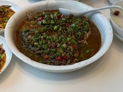 -辣公子·千岛湖私房菜(滨江店)