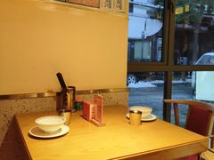 -光头李品质家常菜(人民路店)