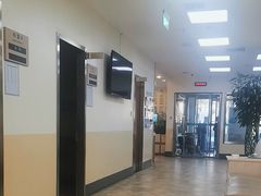 -美联众合动物医院·24h转诊中心