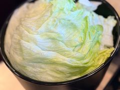 -牛街清真满恒記(平安里西大街店)