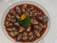 -荣兴酒家(徐家汇店)