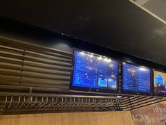 -漫咖啡MAANCOFFEE(人大店)