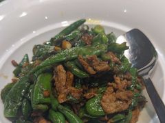 -东方红酒楼(知春路店)
