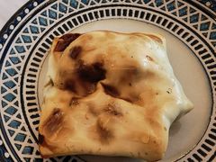 -百格里格.Uyghur cuisine(百色路店)